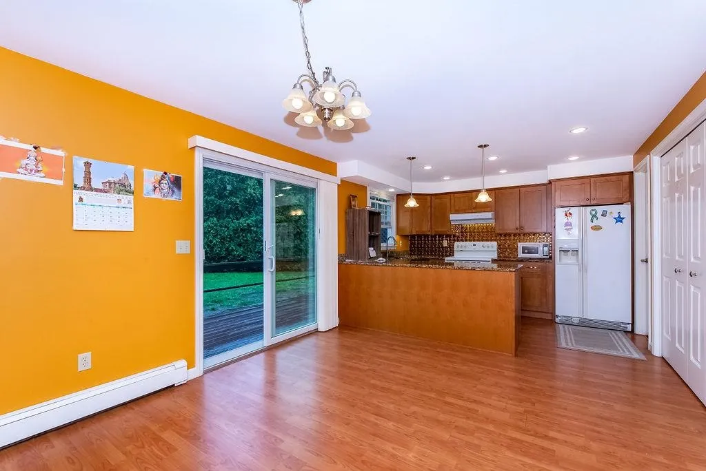 165 Blackwater Road Somersworth NH 03878