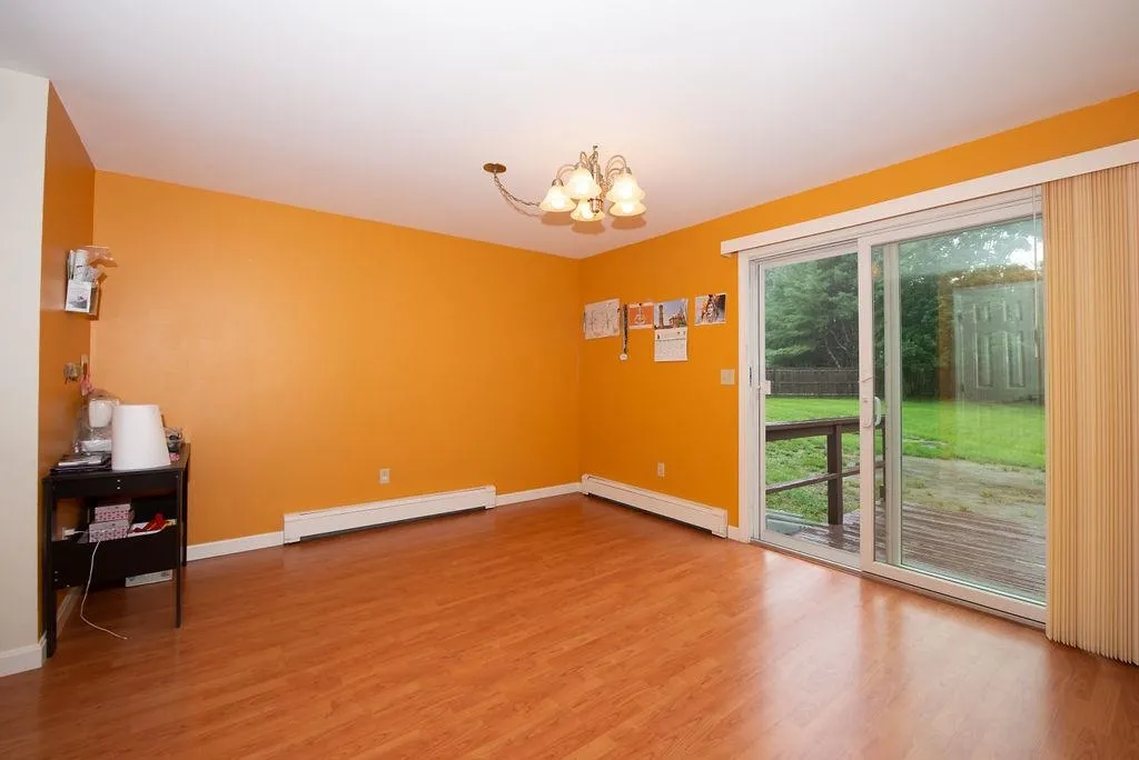 165 Blackwater Road Somersworth NH 03878