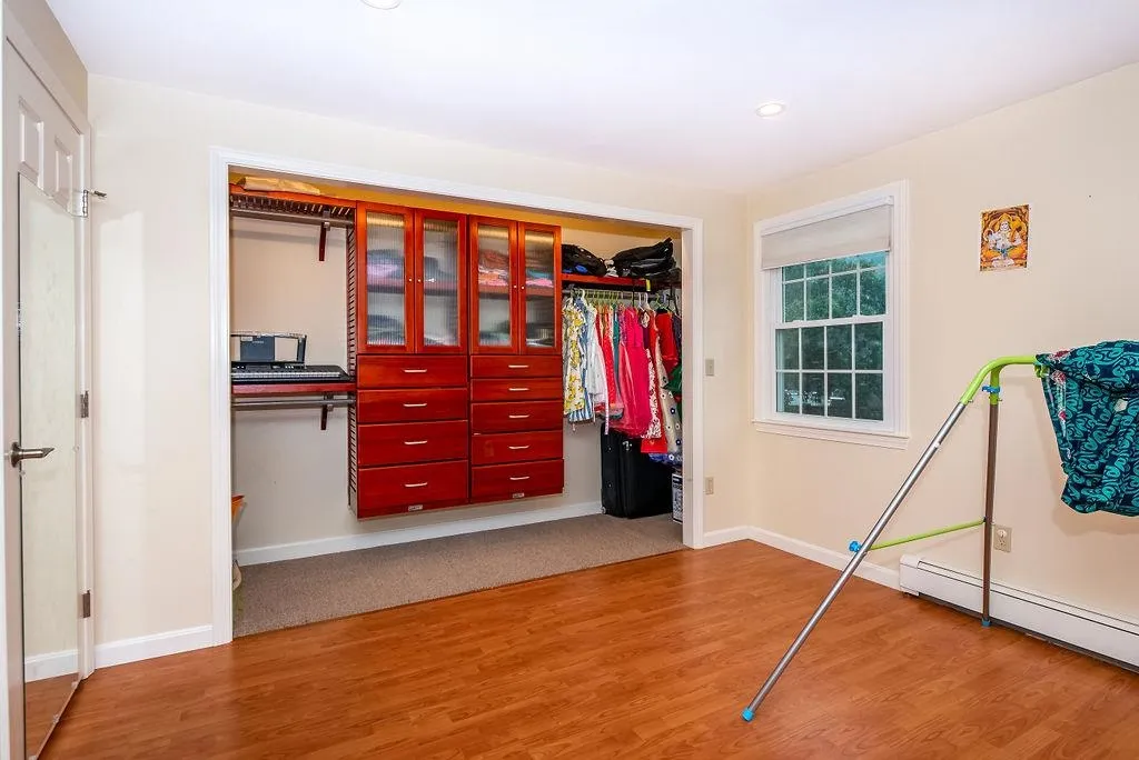 165 Blackwater Road Somersworth NH 03878
