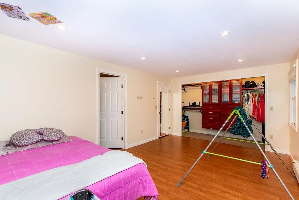 165 Blackwater Road Somersworth NH 03878