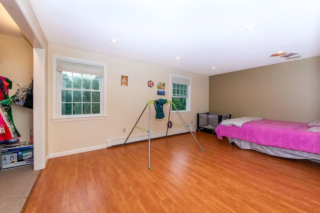 165 Blackwater Road Somersworth NH 03878