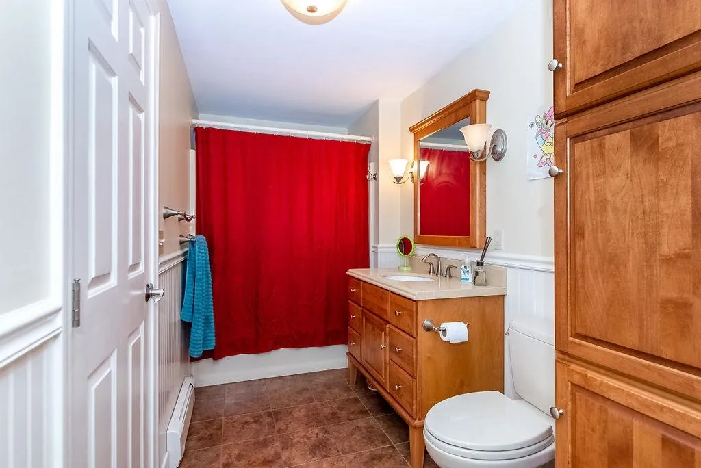 165 Blackwater Road Somersworth NH 03878