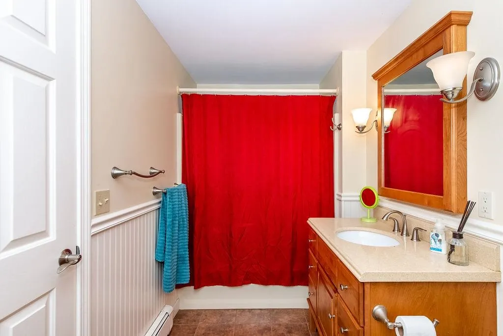 165 Blackwater Road Somersworth NH 03878