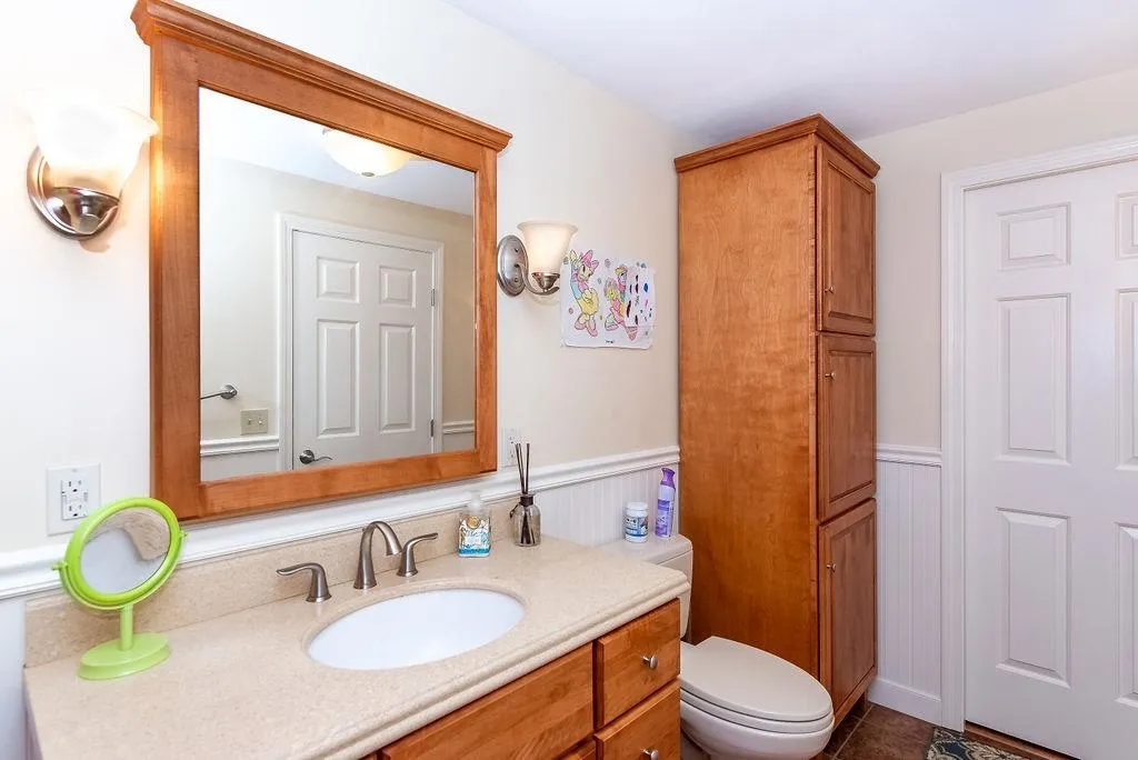 165 Blackwater Road Somersworth NH 03878