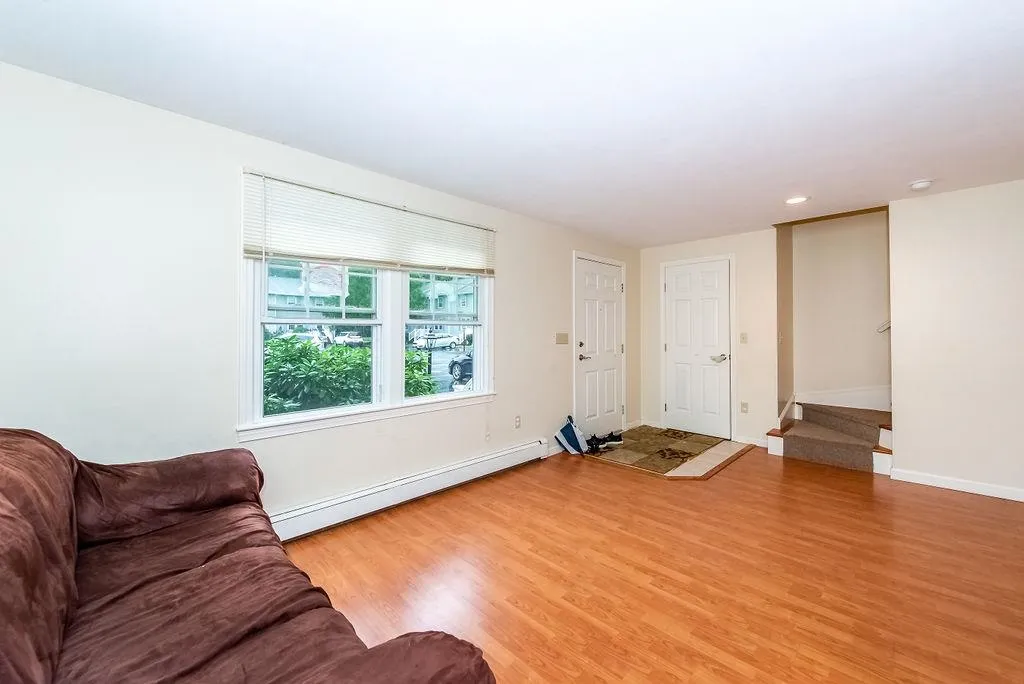 165 Blackwater Road Somersworth NH 03878