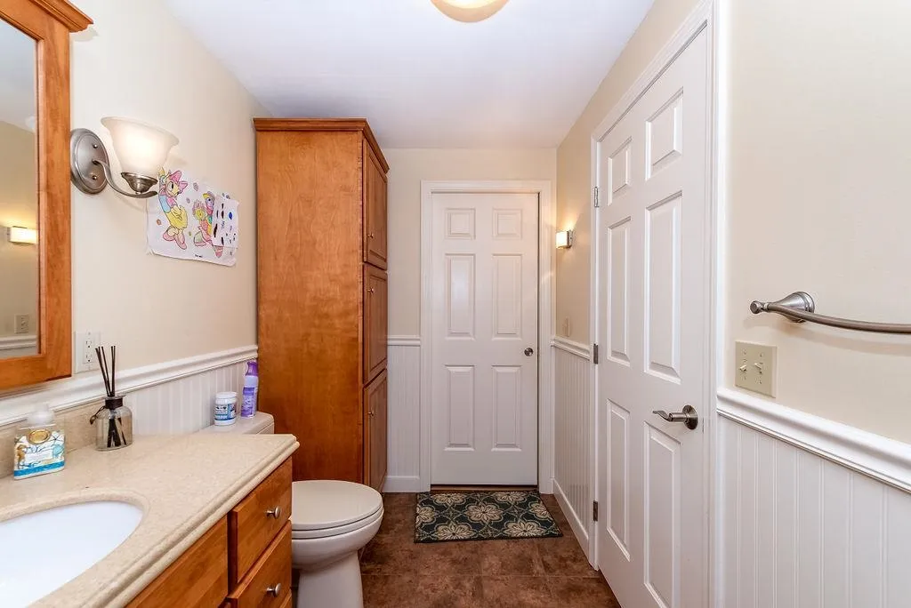165 Blackwater Road Somersworth NH 03878