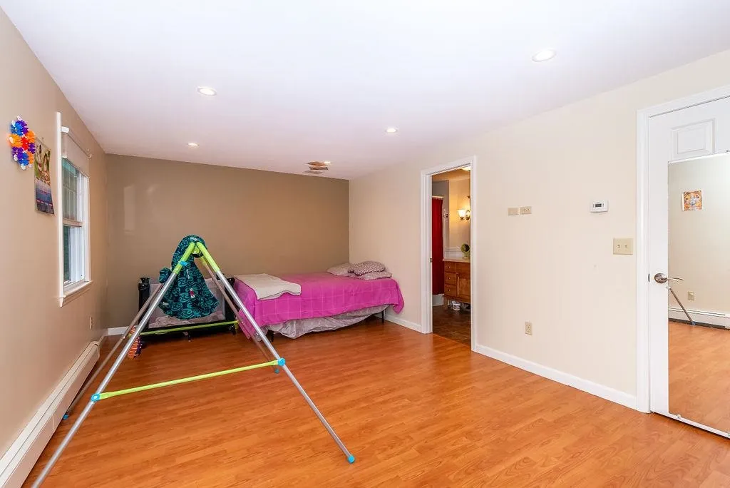 165 Blackwater Road Somersworth NH 03878