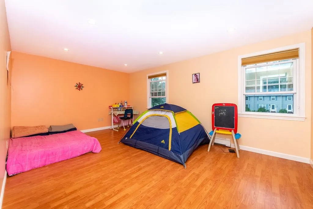 165 Blackwater Road Somersworth NH 03878