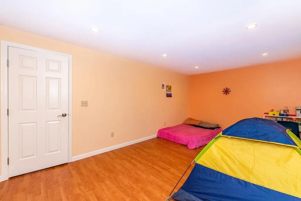 165 Blackwater Road Somersworth NH 03878