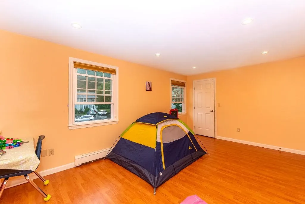 165 Blackwater Road Somersworth NH 03878