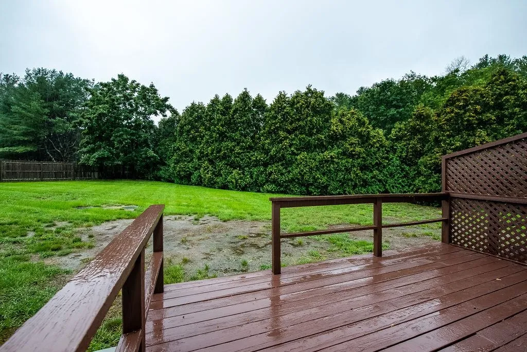 165 Blackwater Road Somersworth NH 03878