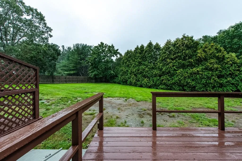 165 Blackwater Road Somersworth NH 03878