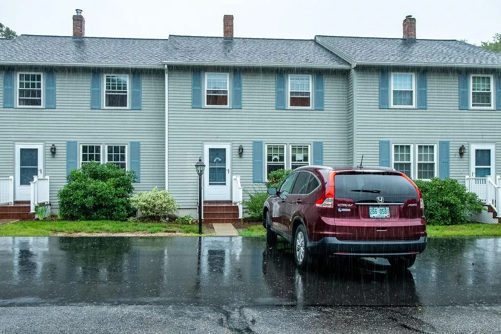 165 Blackwater Road Somersworth NH 03878