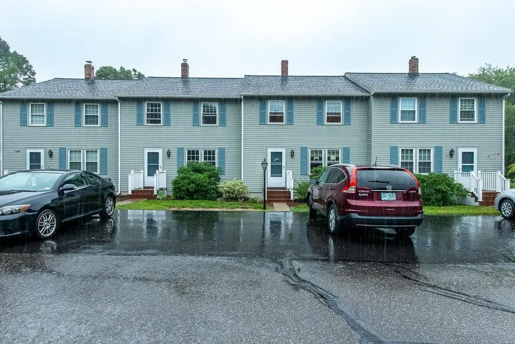 165 Blackwater Road Somersworth NH 03878
