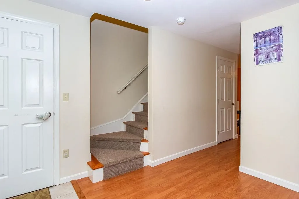 165 Blackwater Road Somersworth NH 03878