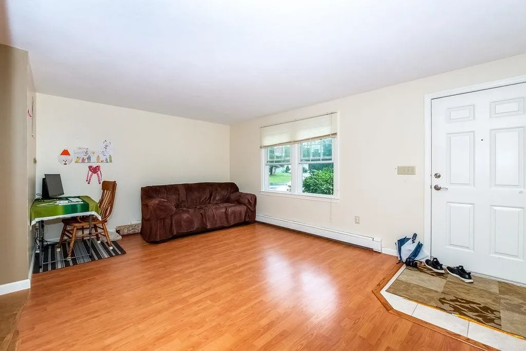 165 Blackwater Road Somersworth NH 03878