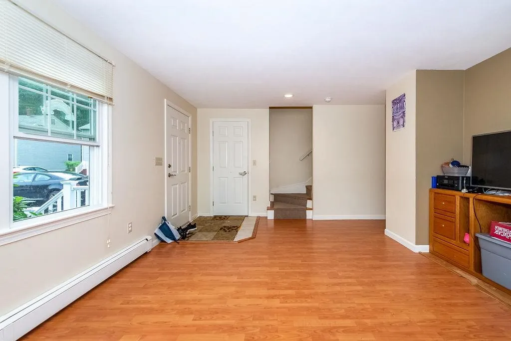 165 Blackwater Road Somersworth NH 03878