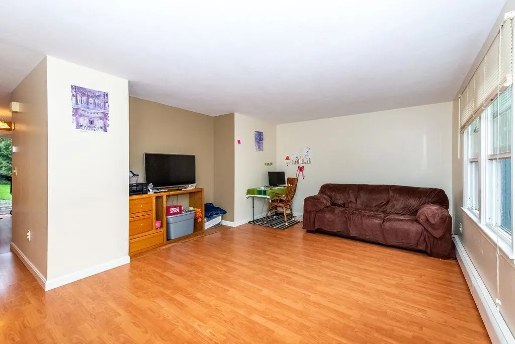 165 Blackwater Road Somersworth NH 03878