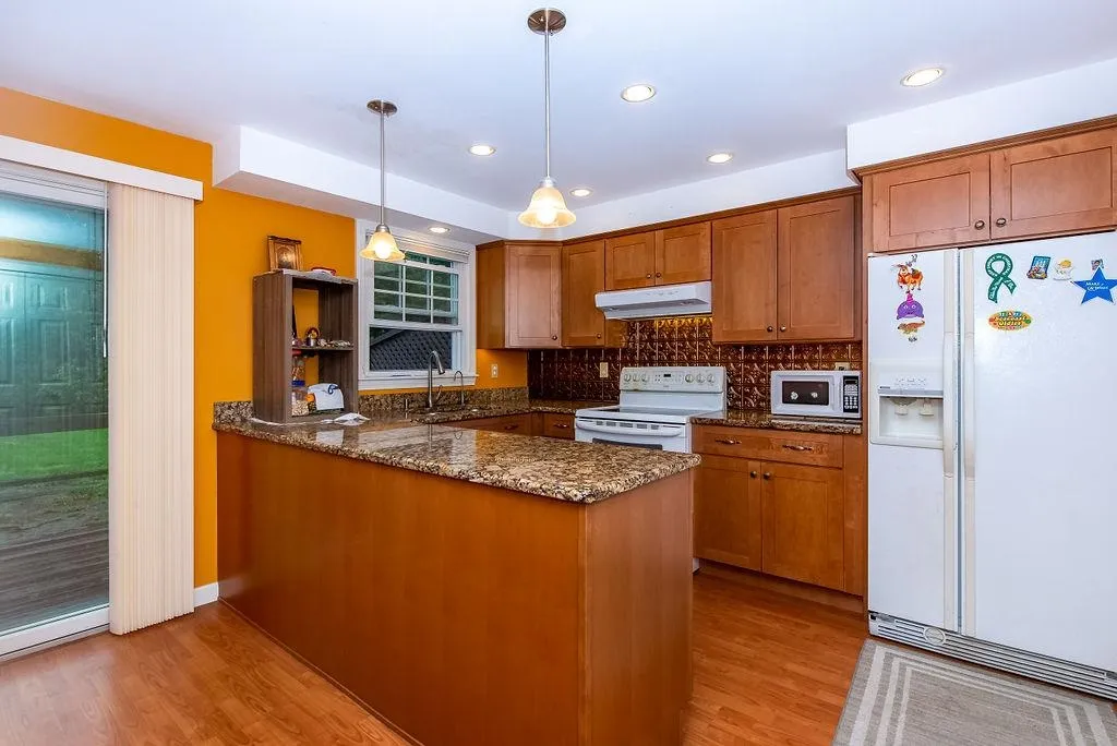 165 Blackwater Road Somersworth NH 03878