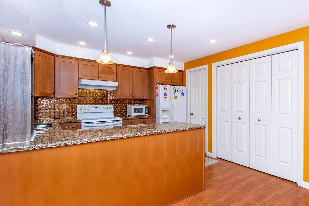 165 Blackwater Road Somersworth NH 03878