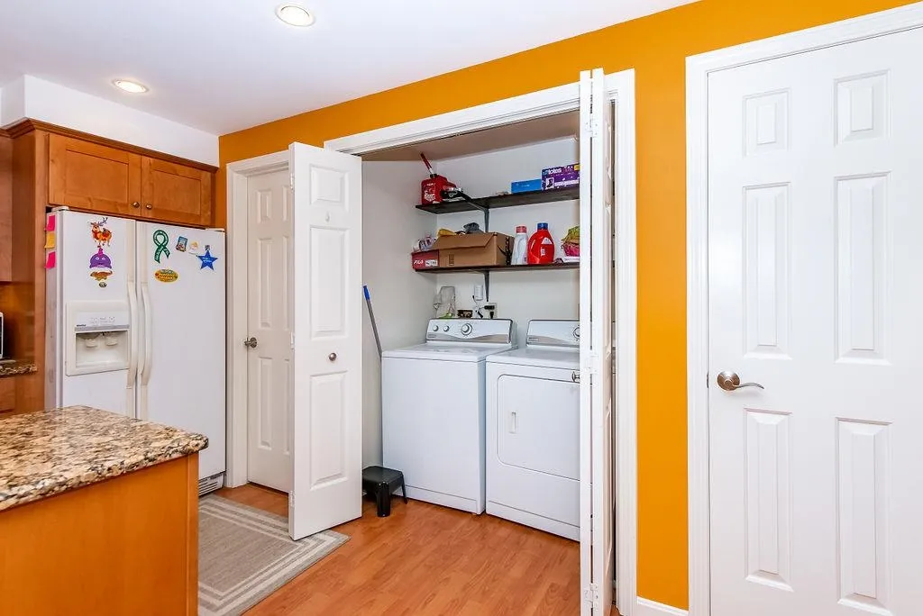 165 Blackwater Road Somersworth NH 03878