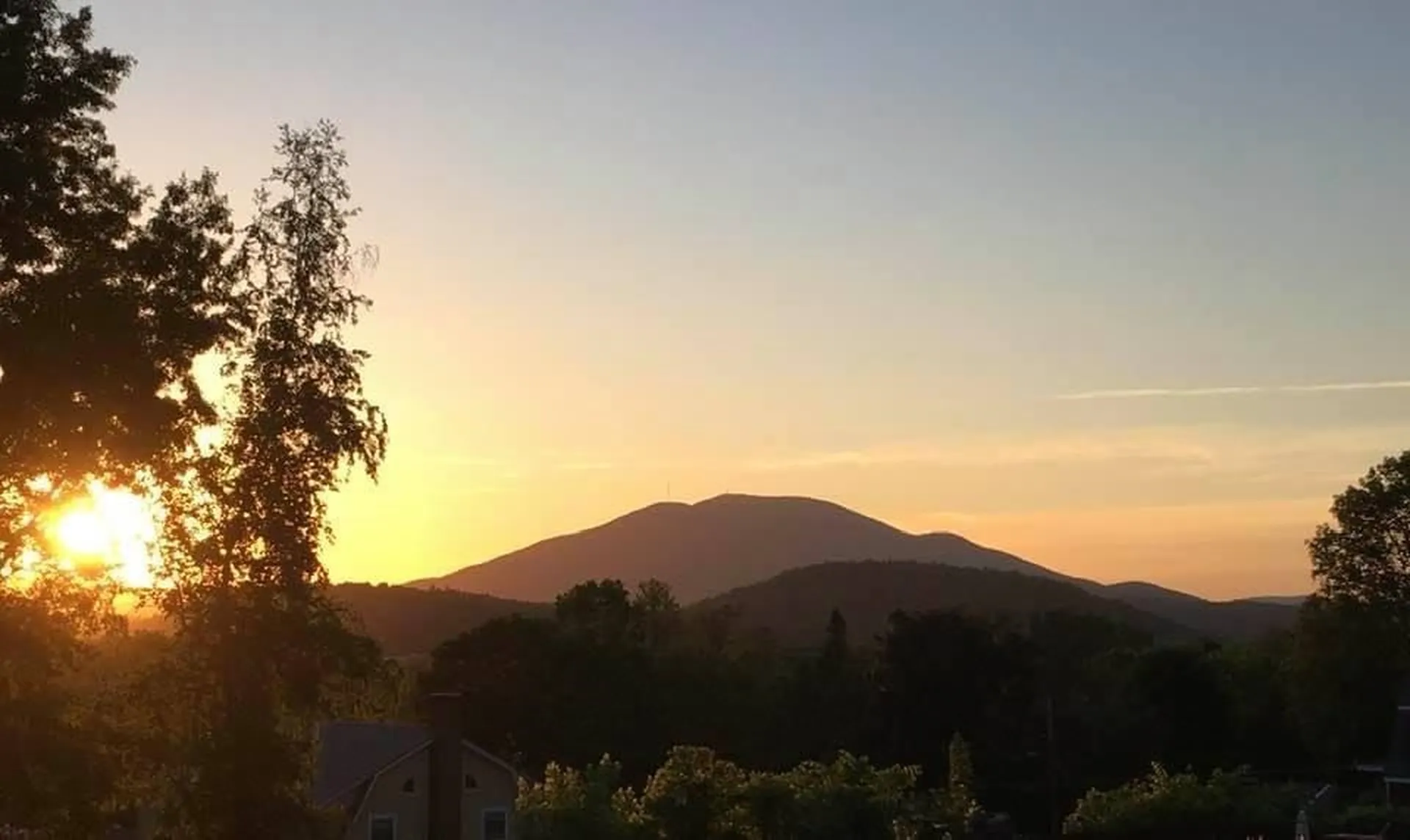 51 Ridge Avenue Claremont NH 03743