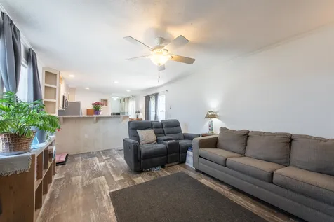 52 Longmeadow Drive Concord NH 03301