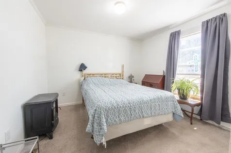 52 Longmeadow Drive Concord NH 03301