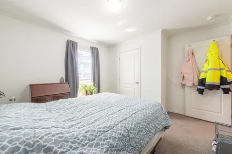 52 Longmeadow Drive Concord NH 03301