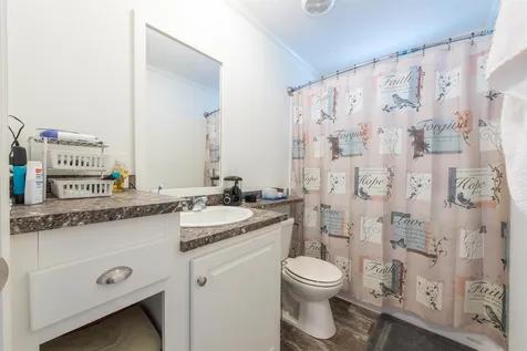 52 Longmeadow Drive Concord NH 03301