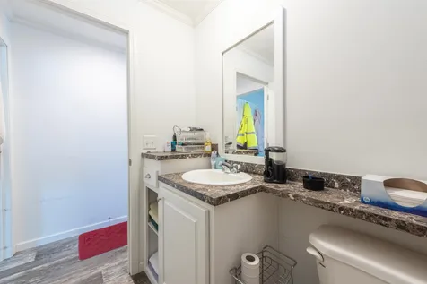 52 Longmeadow Drive Concord NH 03301