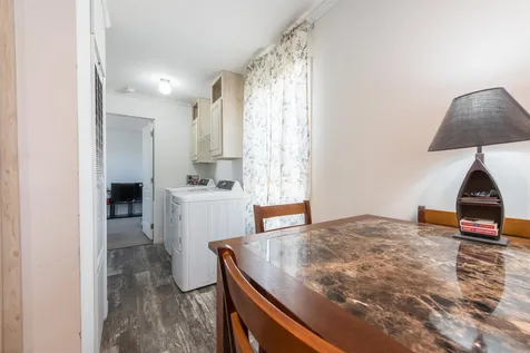 52 Longmeadow Drive Concord NH 03301