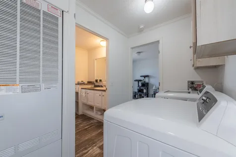 52 Longmeadow Drive Concord NH 03301