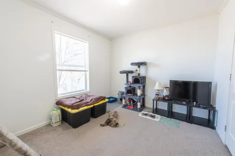 52 Longmeadow Drive Concord NH 03301