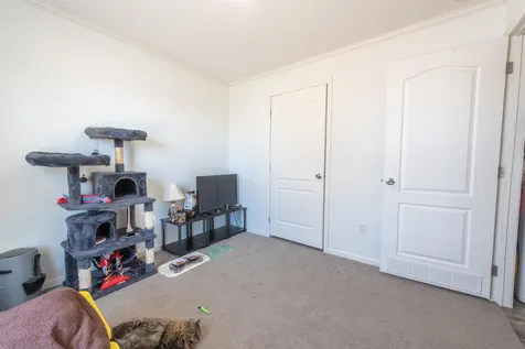 52 Longmeadow Drive Concord NH 03301