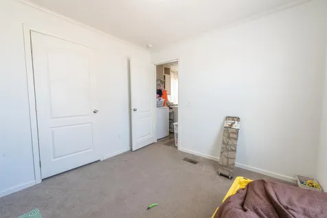 52 Longmeadow Drive Concord NH 03301