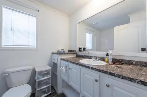 52 Longmeadow Drive Concord NH 03301