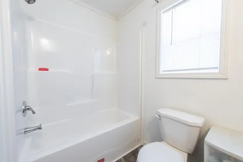 52 Longmeadow Drive Concord NH 03301