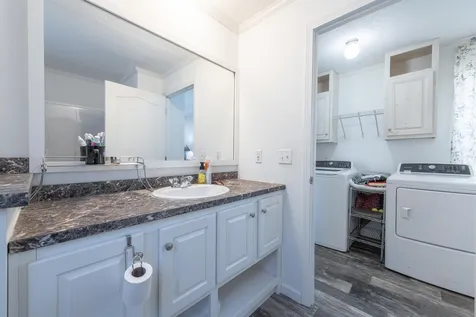 52 Longmeadow Drive Concord NH 03301