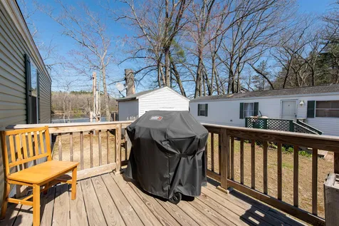 52 Longmeadow Drive Concord NH 03301