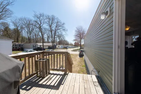 52 Longmeadow Drive Concord NH 03301