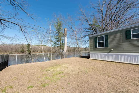 52 Longmeadow Drive Concord NH 03301