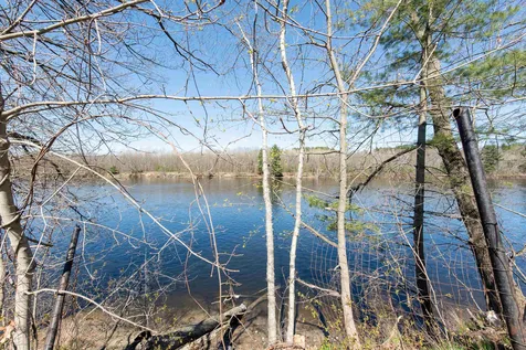 52 Longmeadow Drive Concord NH 03301