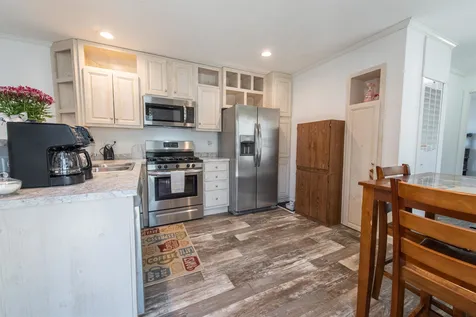 52 Longmeadow Drive Concord NH 03301