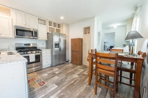 52 Longmeadow Drive Concord NH 03301