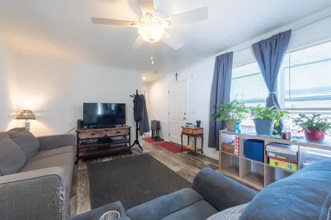 52 Longmeadow Drive Concord NH 03301
