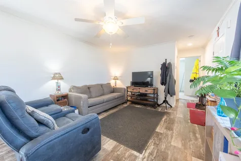52 Longmeadow Drive Concord NH 03301
