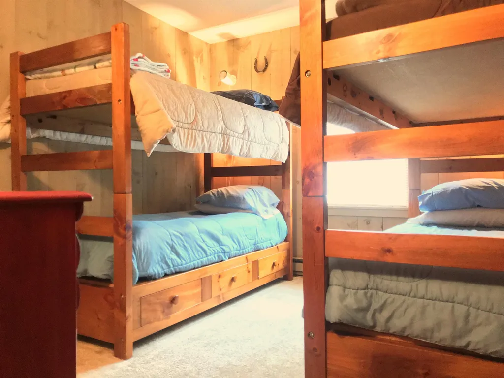 15 Frog Hollow Wilmington VT 05363