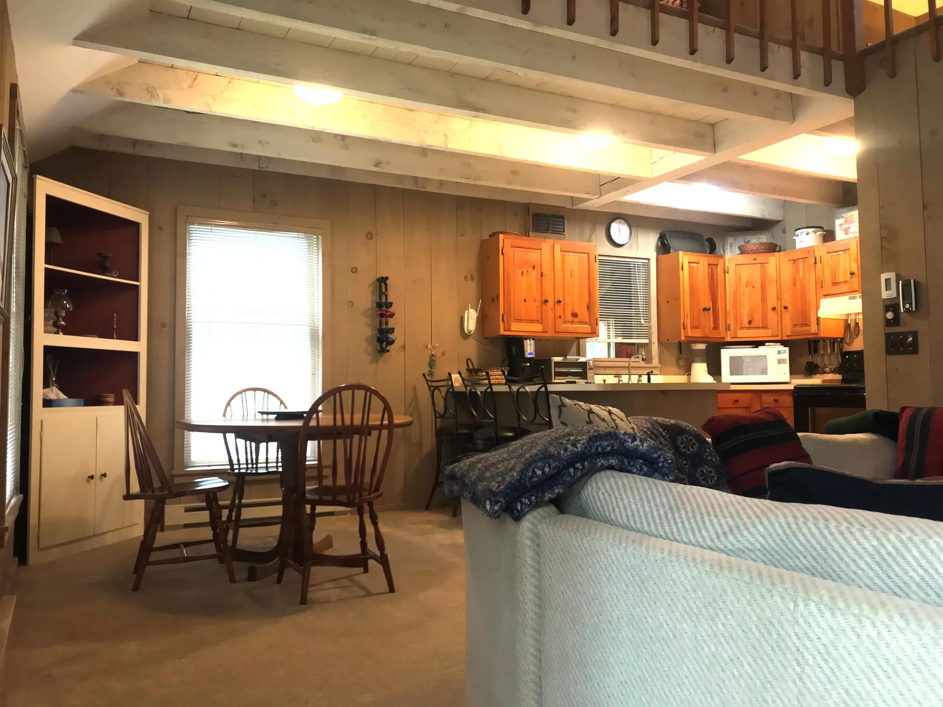 15 Frog Hollow Wilmington VT 05363