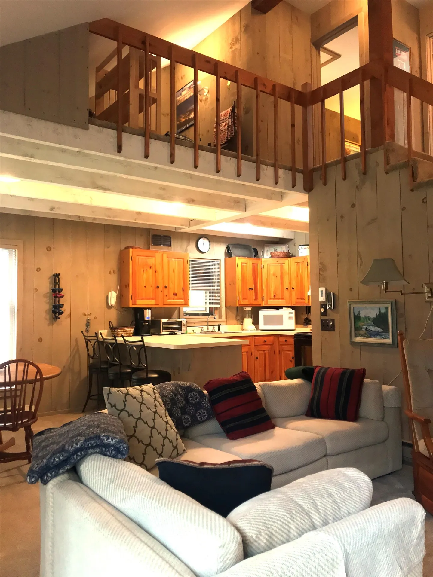 15 Frog Hollow Wilmington VT 05363